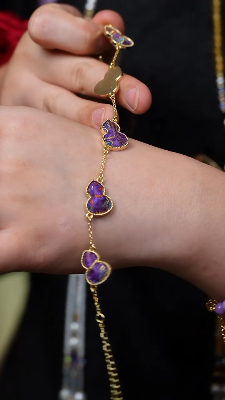 织绣0801非遗国风手工美物