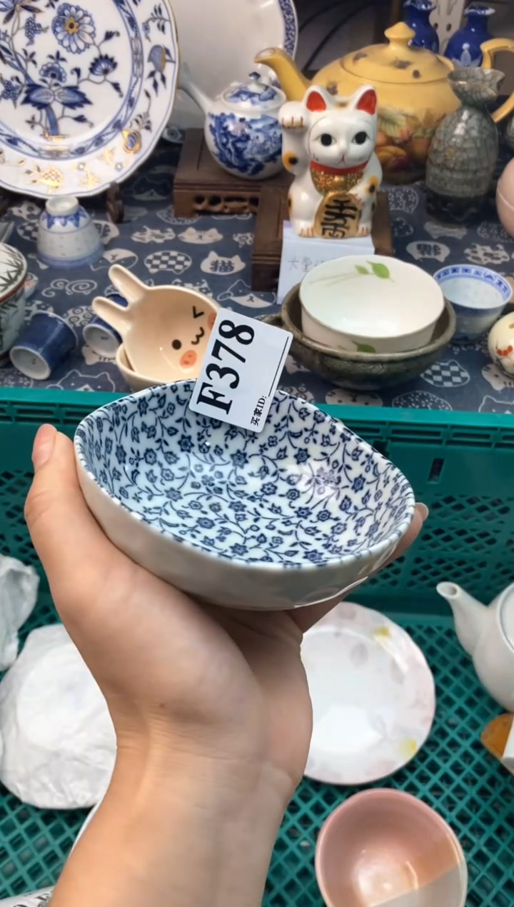瓷片P**敏[○･｀Д´･ ○][○･｀Д´･ ○]