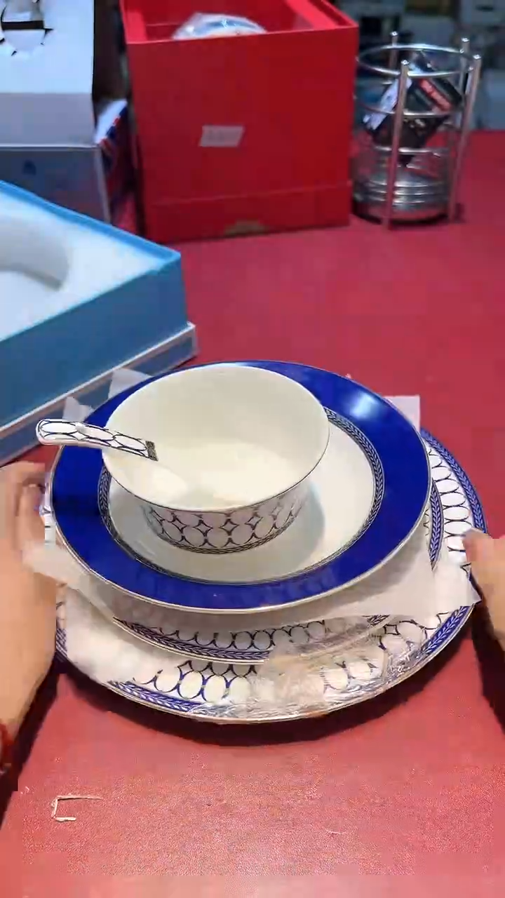 【闪购商品】瓷片大漂亮瓷器一件不留