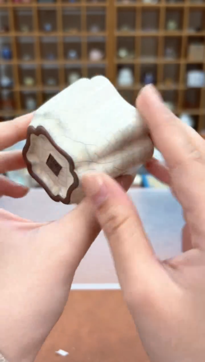 【闪购商品】订单尾货 随便清！