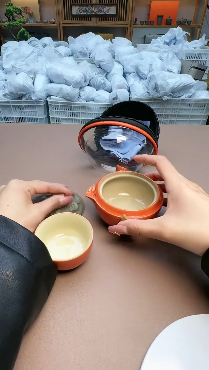 【闪购商品】瓷制品S1111111111111