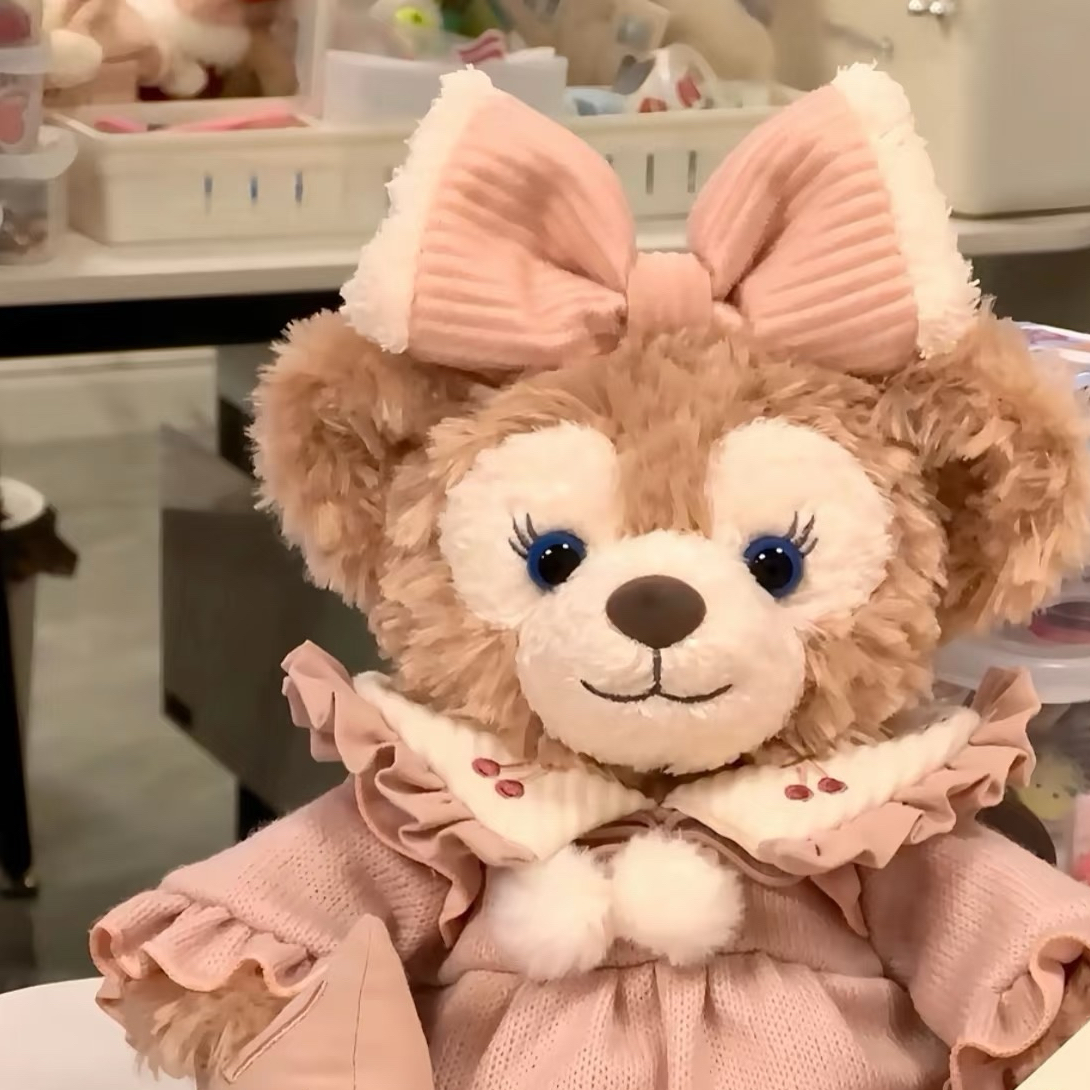 A系列精品服饰包包装饰送女生