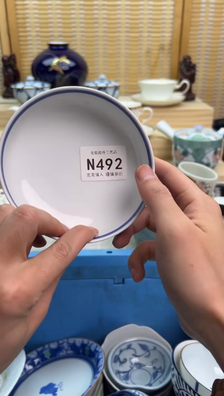 瓷片西**仔492nnnnnnnnnnnn