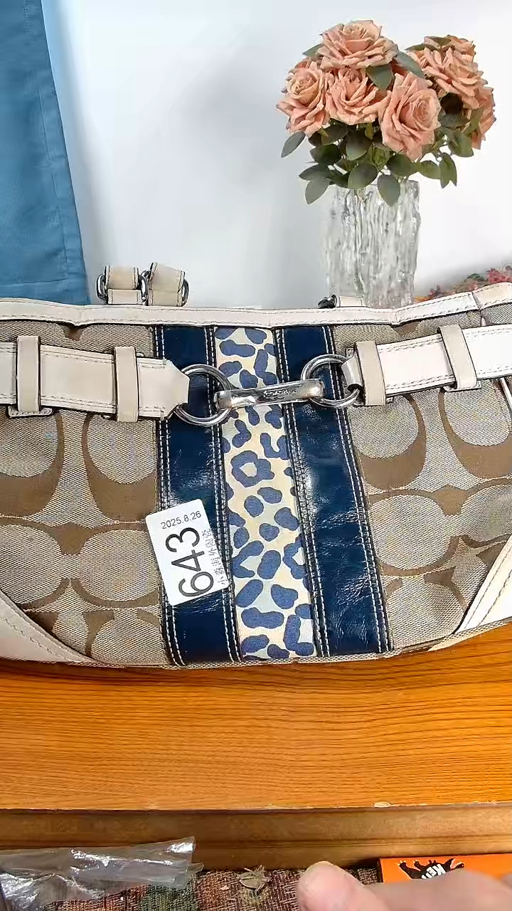 瓷片艺*小淼海外陶瓷工艺品