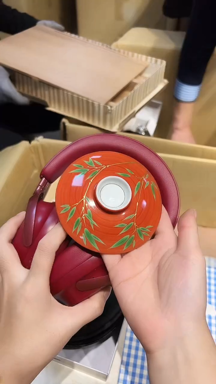 瓷片1219好好好好好好