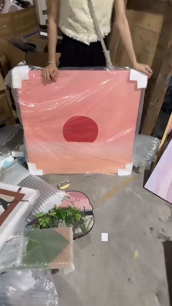 竖款N*·仓库清货  默认瑕疵