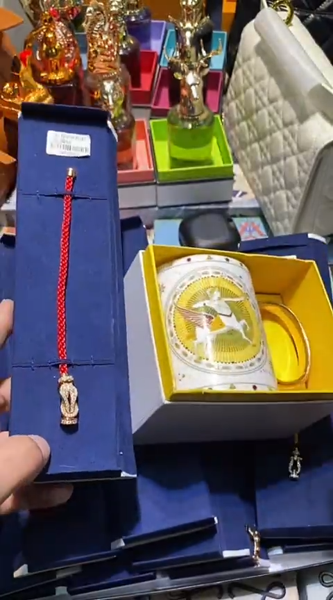 【闪购商品】瓷片换类目孤品单品一件不留