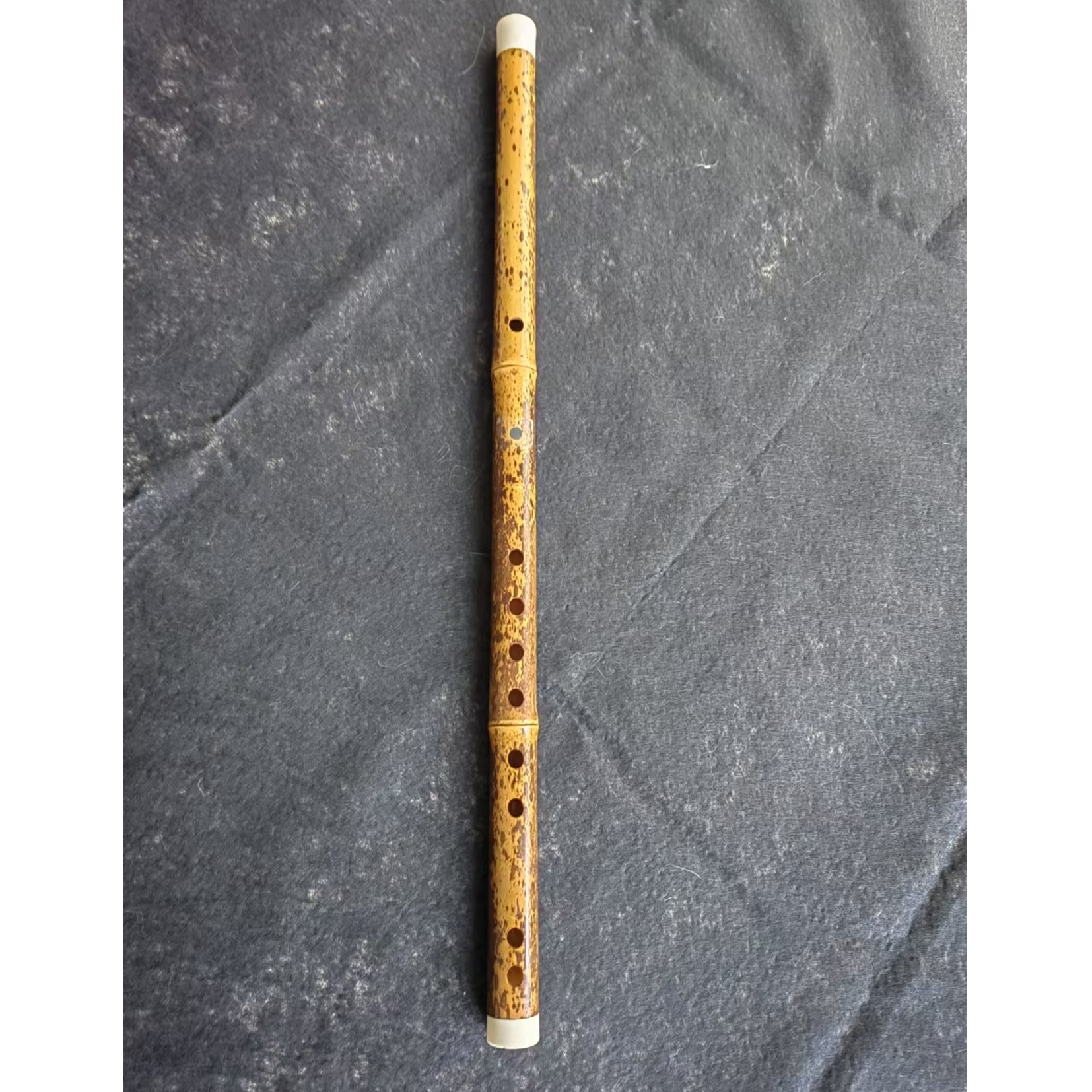 高档演奏 考级 斑竹，桂竹，湘妃竹  笛子，箫，平均孔（二人台，婺剧）