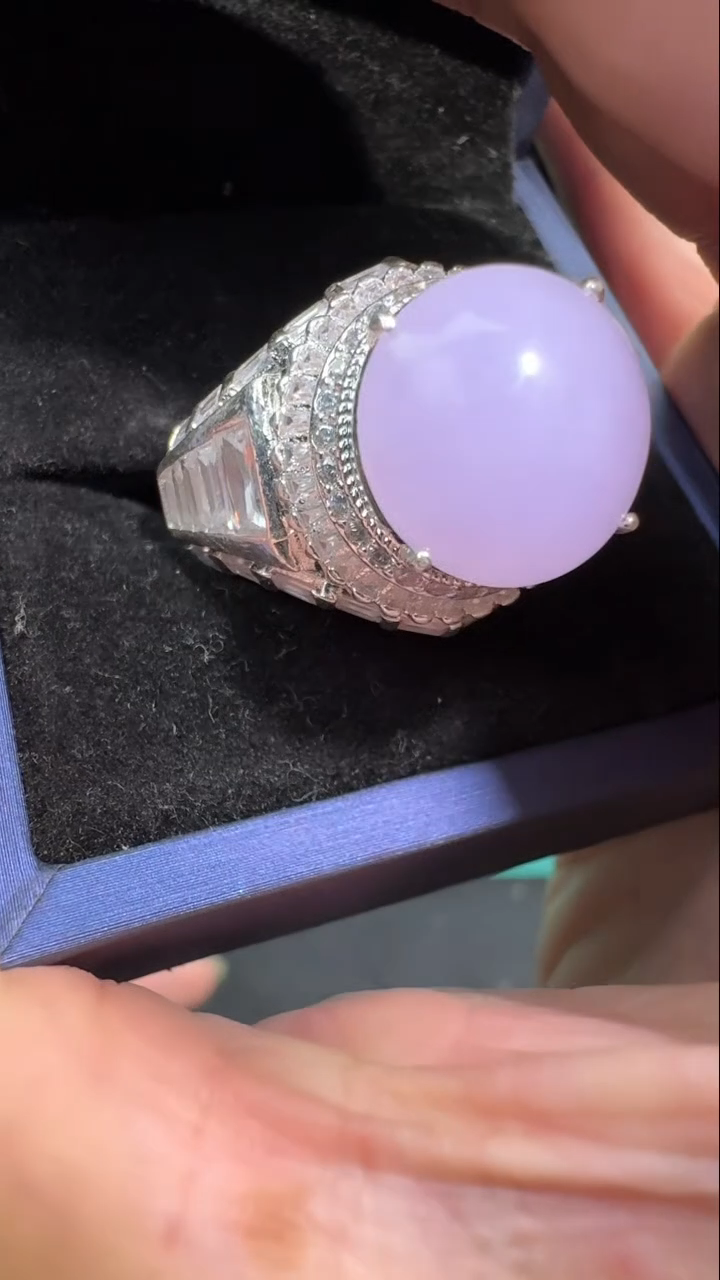 未镶嵌定制翡翠1071231656