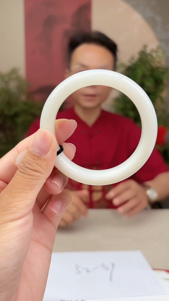 定制和田玉多样性发货拍一发一