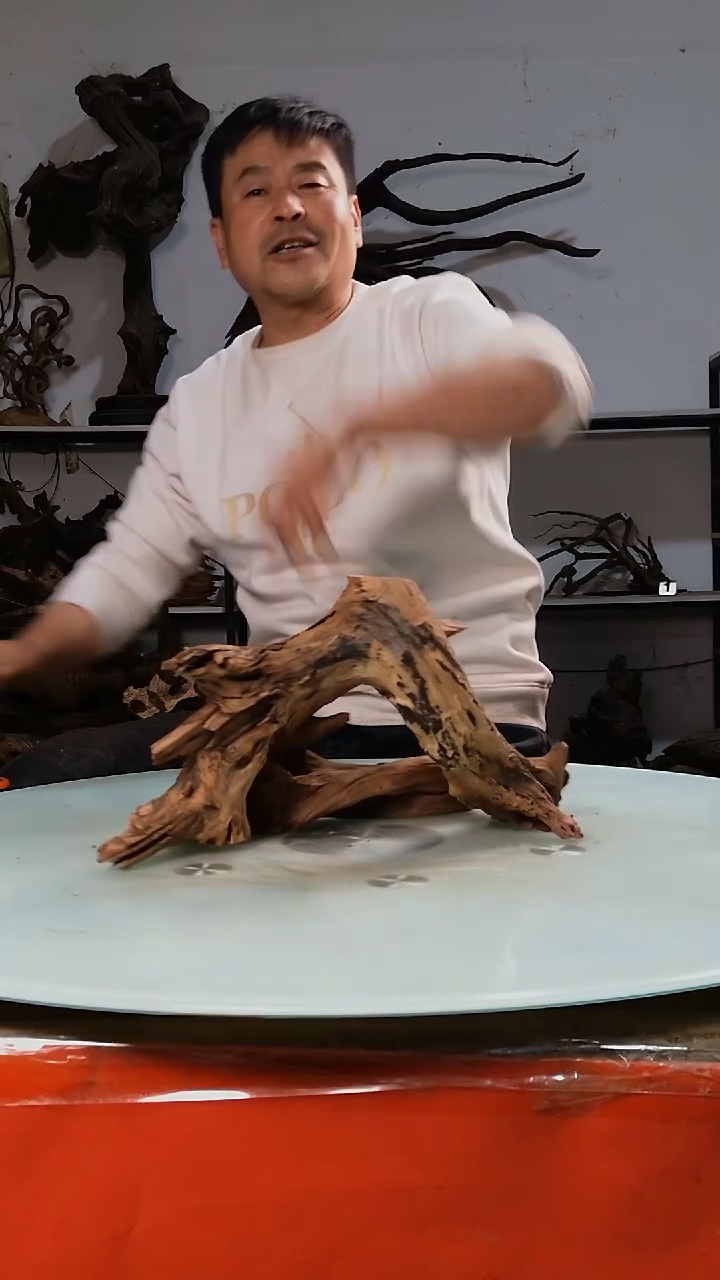 【闪购商品】木286清香阁清香阁清香阁