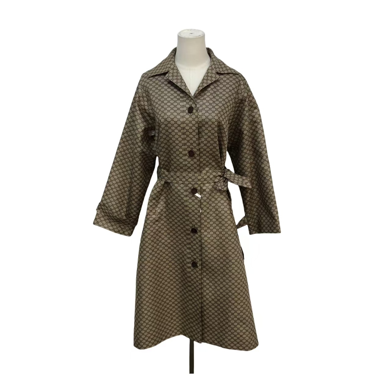 95新 Celine/思琳 海囤/思琳///LL78368