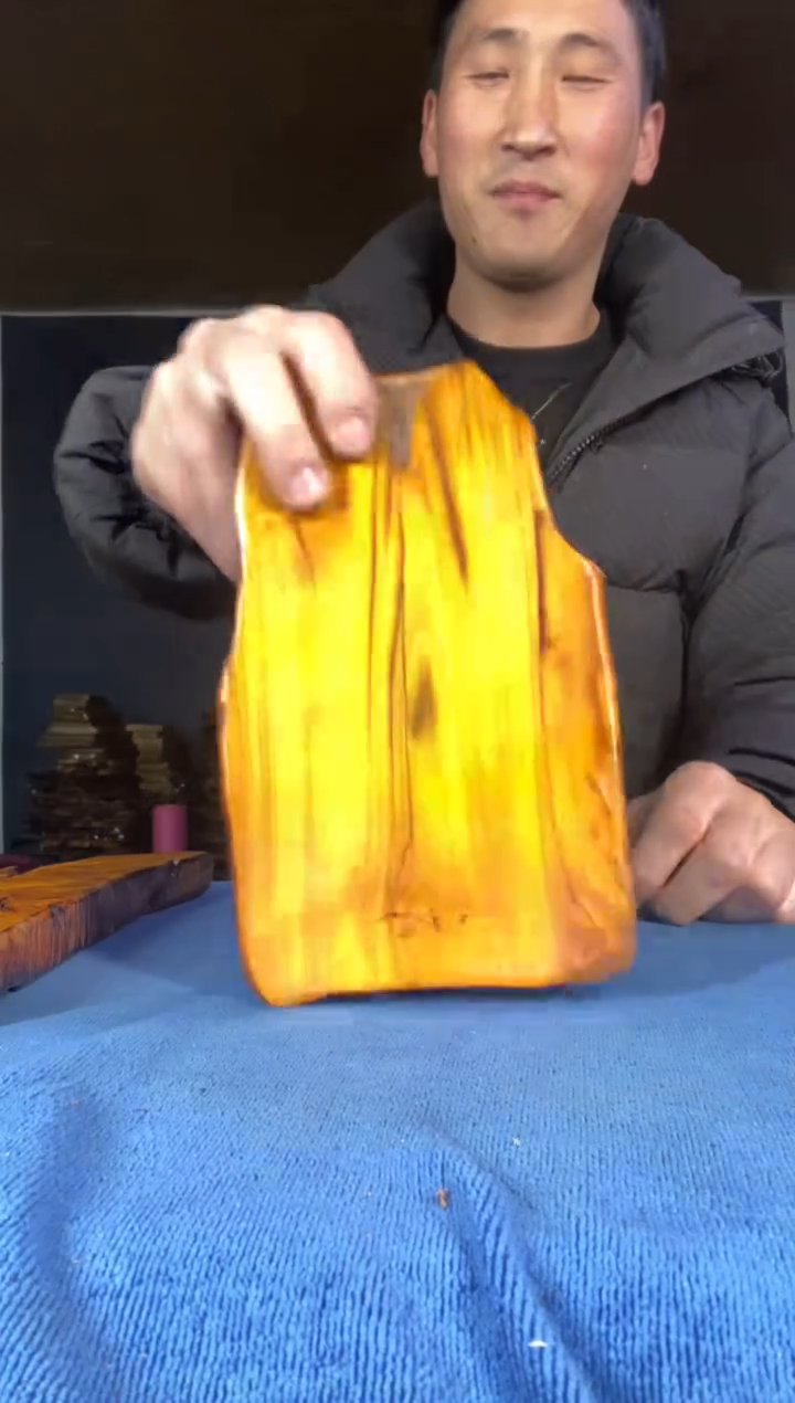 【闪购商品】茶盘本店截图为准（不含配件）