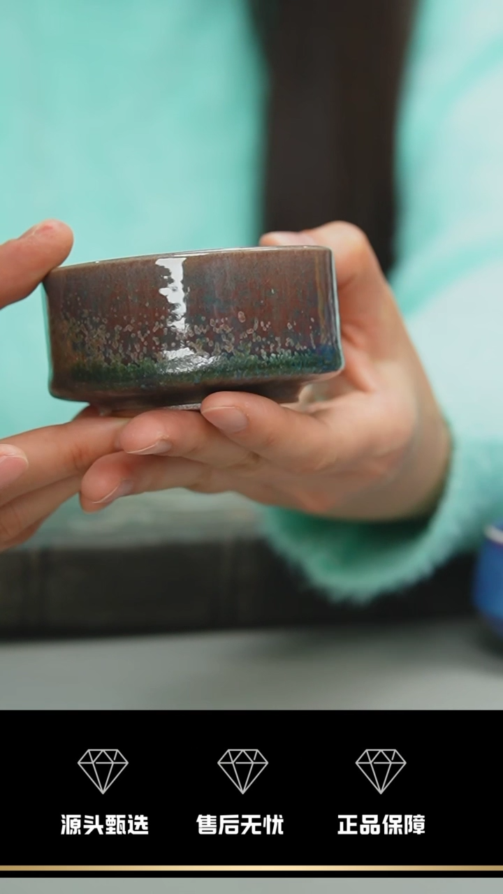 【闪购商品】212-1-----------笑