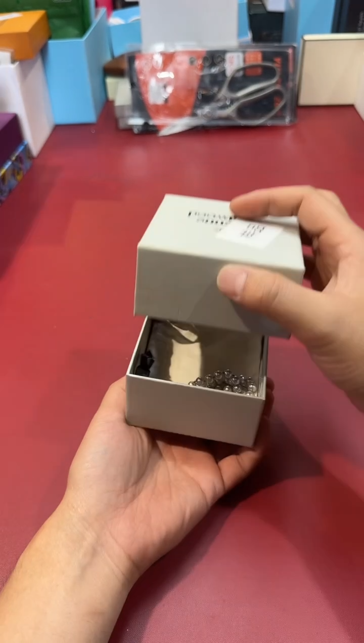 碗SP319 全场正品，京东包邮