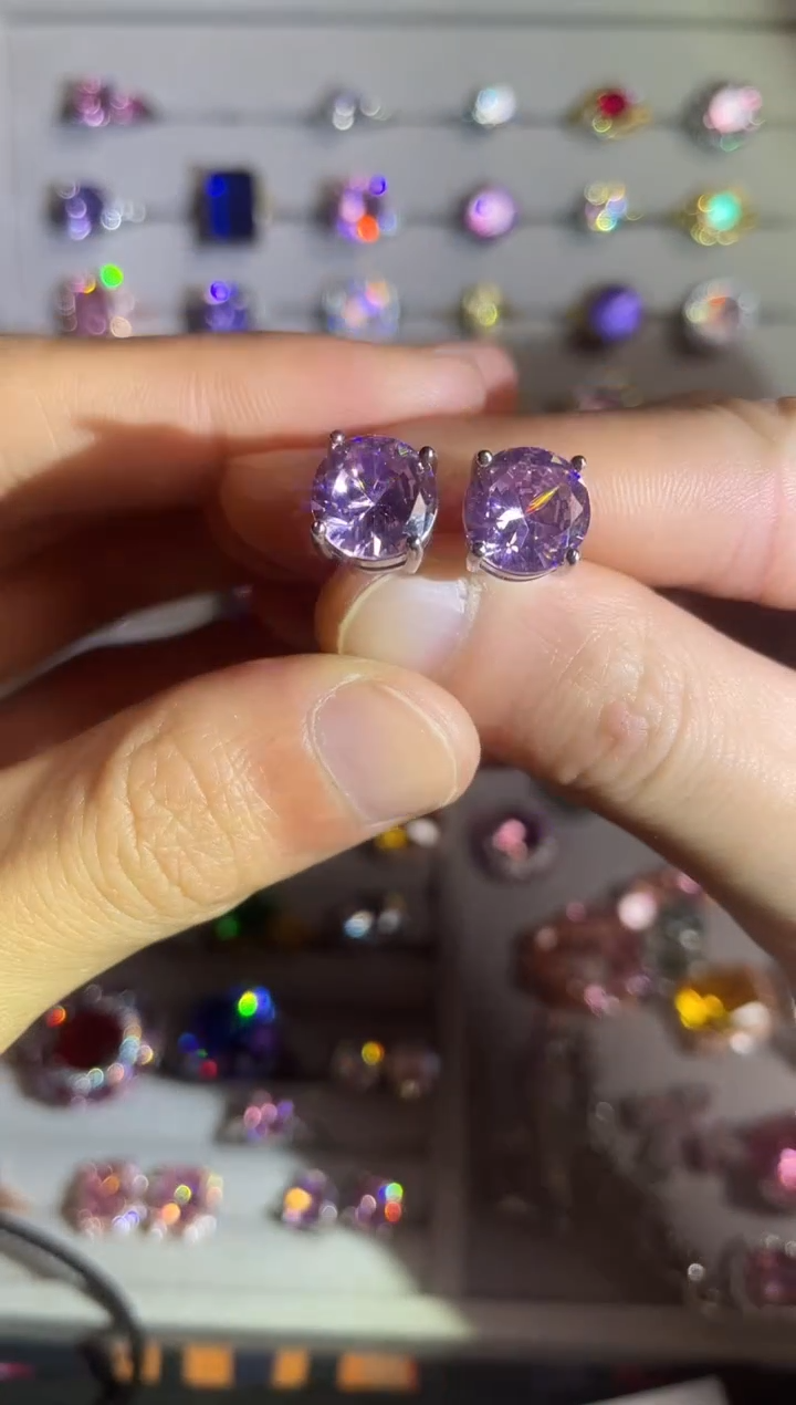 无非金属小景推荐X022