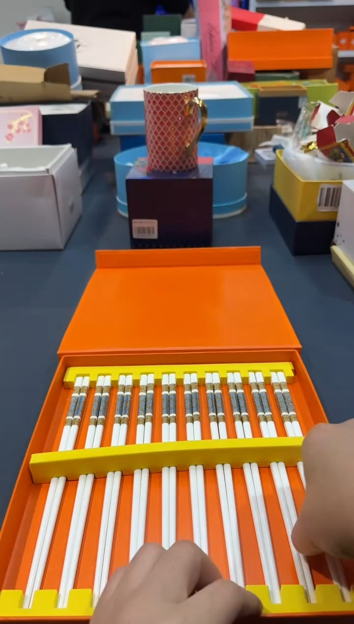 【闪购商品】瓷片G355全场正品，京东包邮