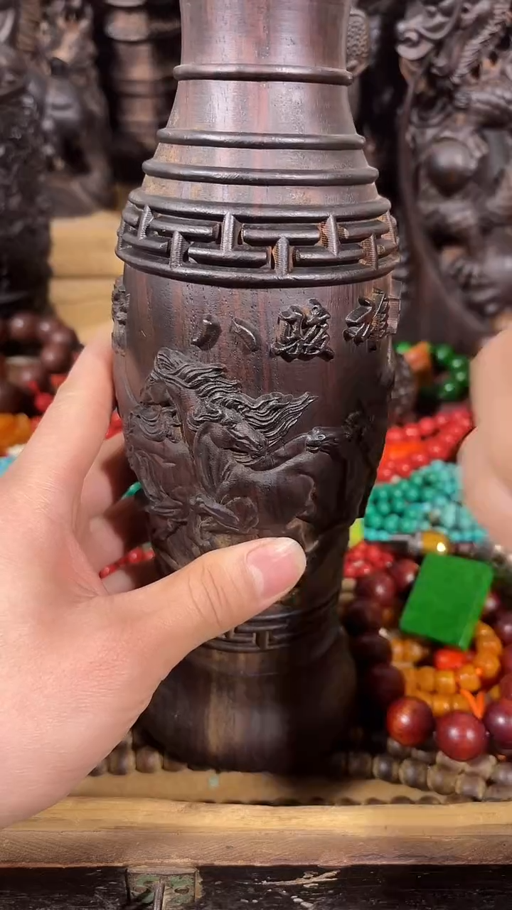 【闪购商品】织绣如图所示闪购链接