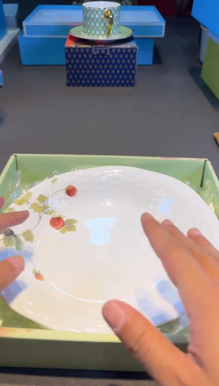 高端名品好物高端名品好物
