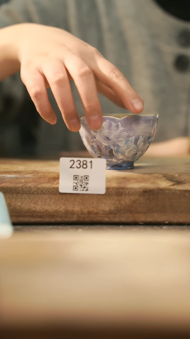 【闪购商品】【落单孤品】福利/杯子@@2381