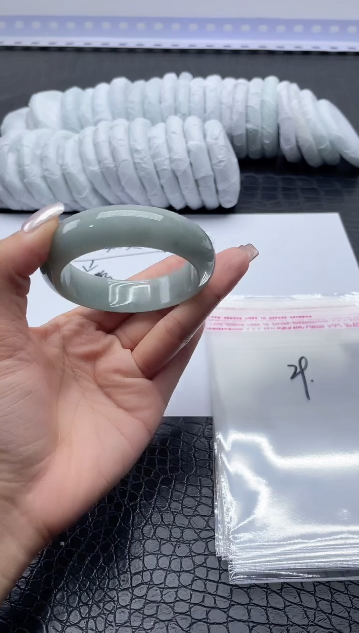 所见即所得拍啥发啥29