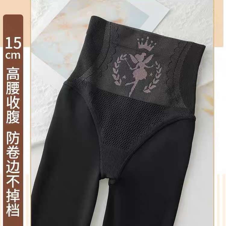 2025花仙子打底裤精品