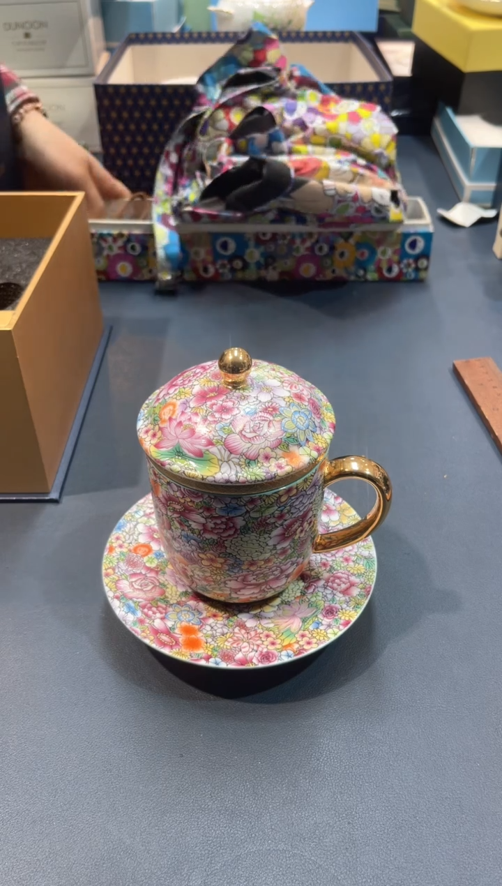 【闪购商品】碗S755全场正品，京东包邮