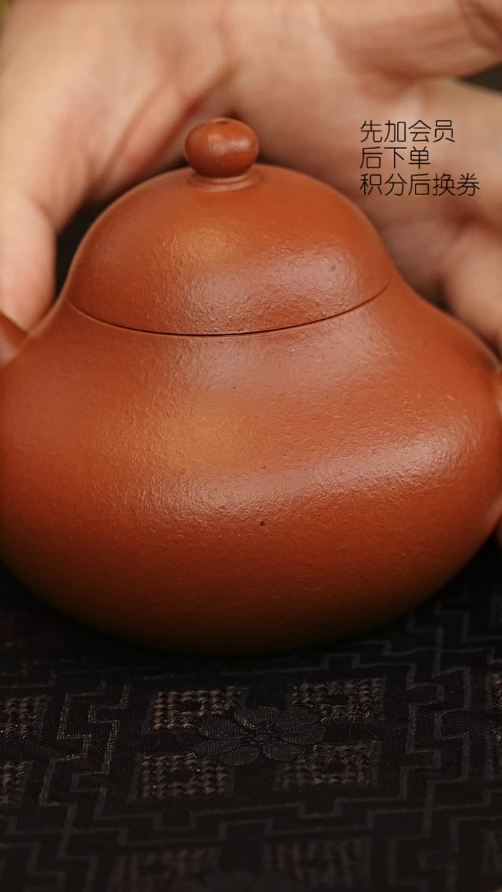 茶壶紫砂日*人言心11111111111