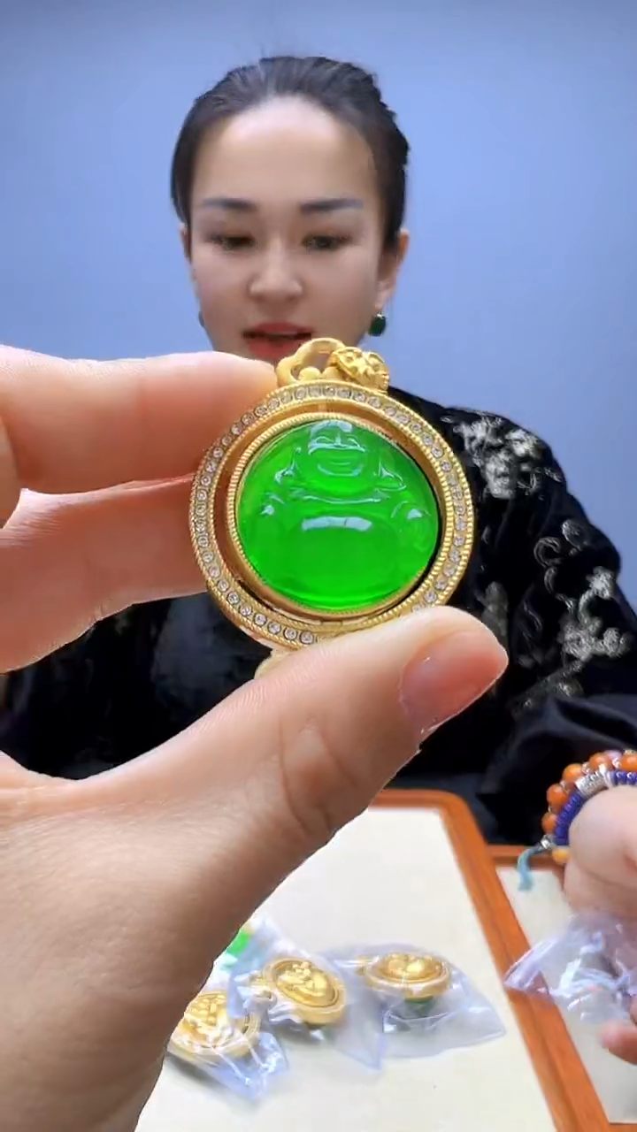 非金属无蕴鸽diy劲饰