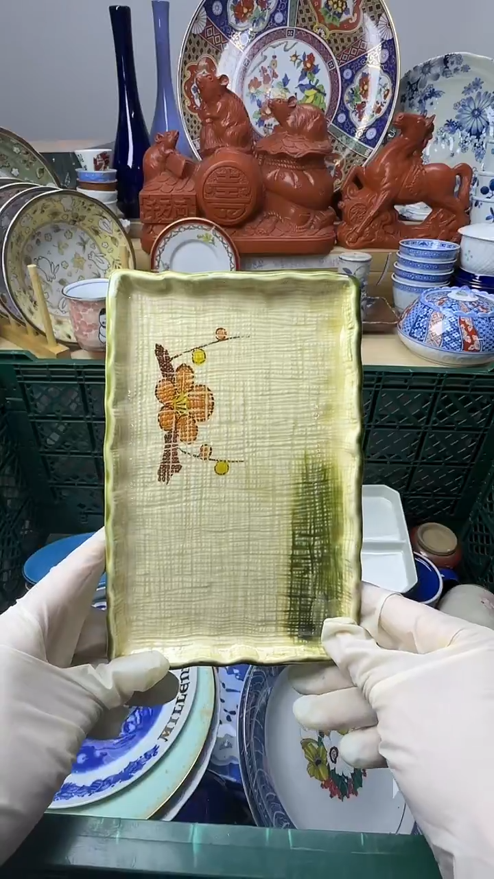 陶瓷琳*媛感谢您一直以来的支持006