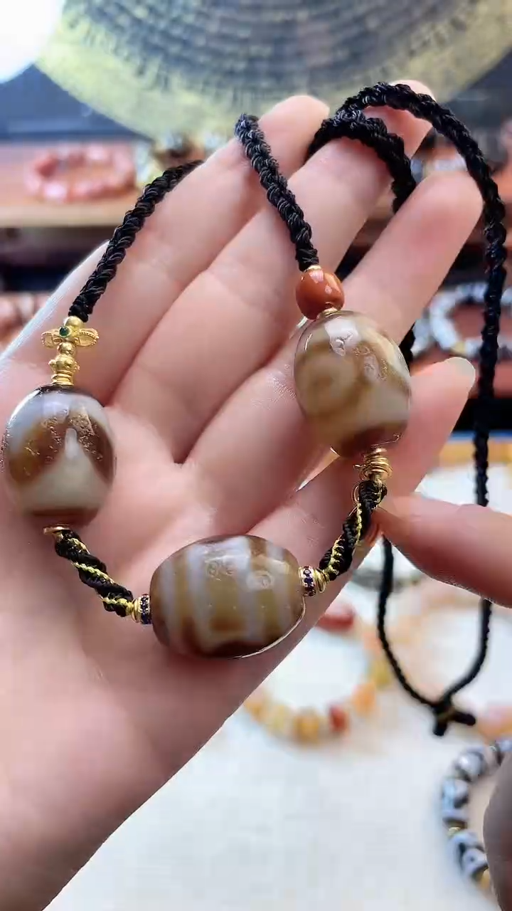 【闪购商品】玛瑙/玉髓1未镶嵌        1