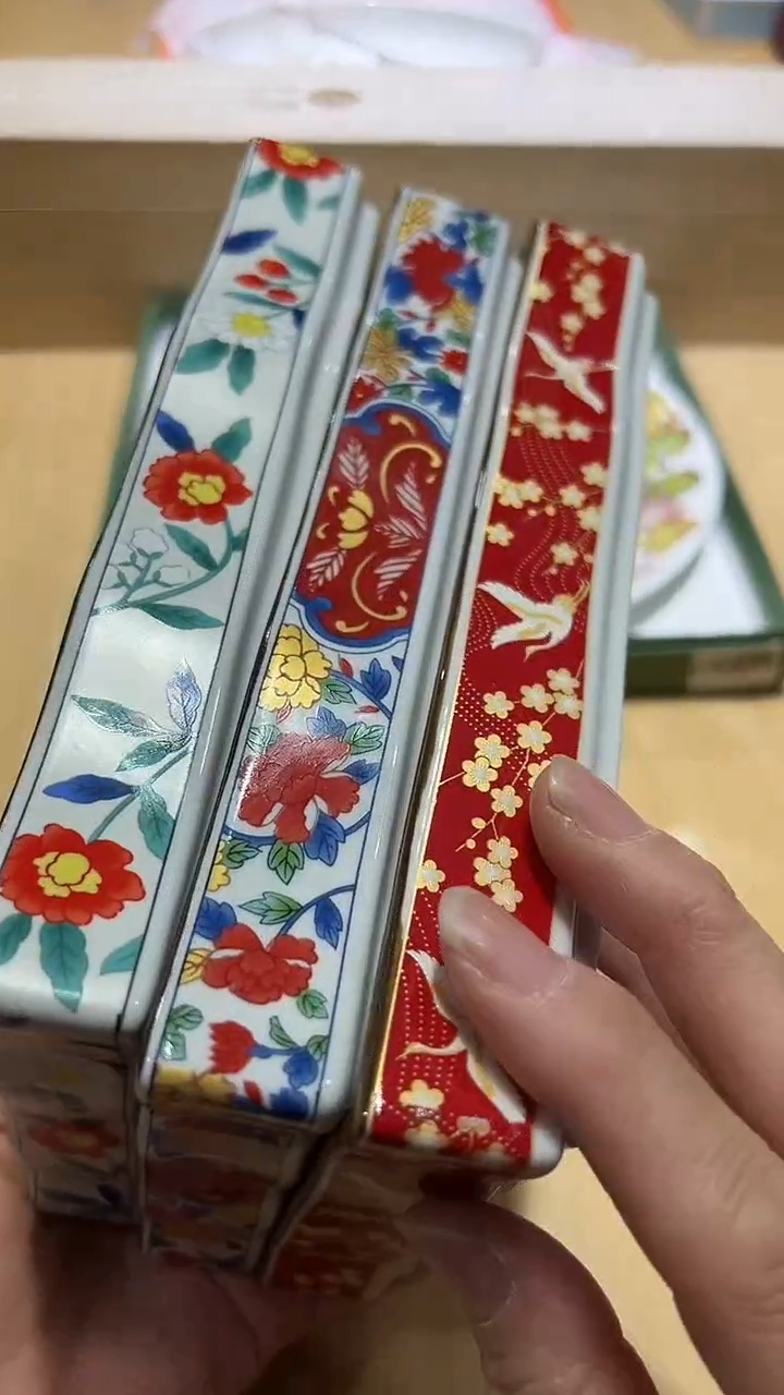 瓷片生活的本意就是开心@@1