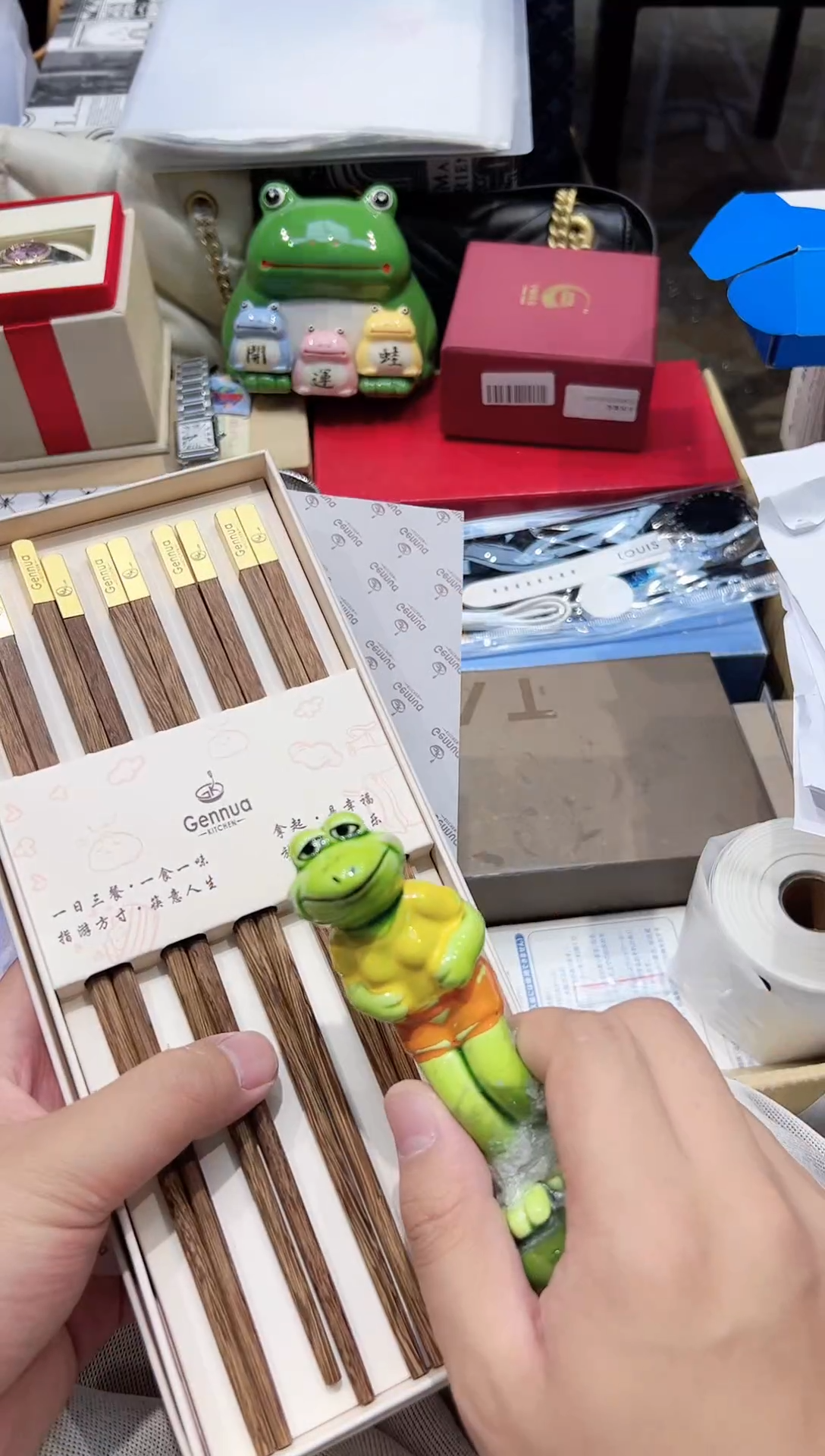 瓷片..全球寻宝高端瓷儿@@