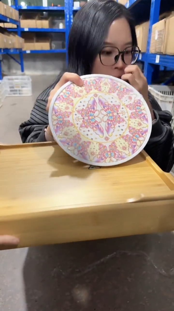 茶道配件@@@@@@@@@@@@@