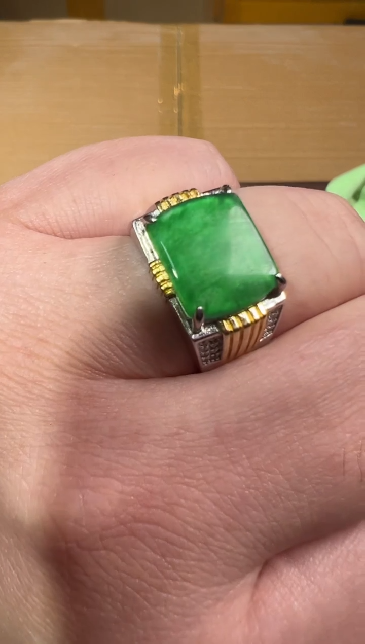 【闪购商品】瓷片工艺赏玩器物（下单即认可）多样性发一个