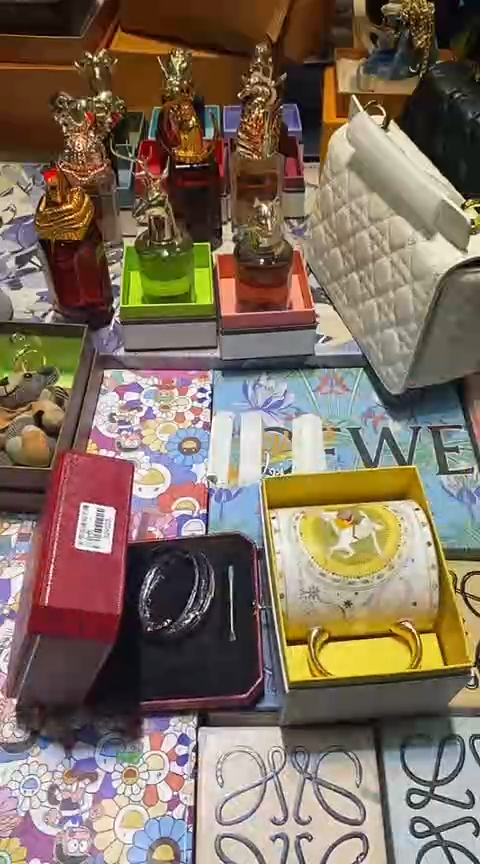 【闪购商品】瓷片0000000000000m