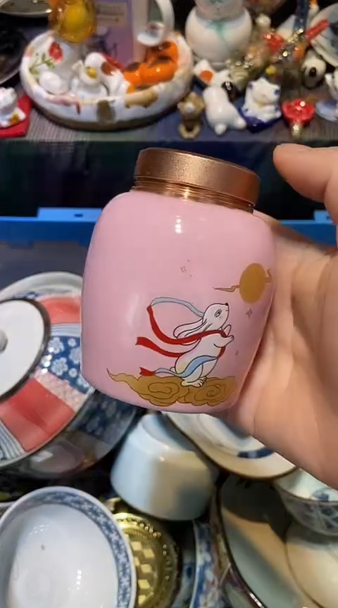 瓷片111111111111@@1