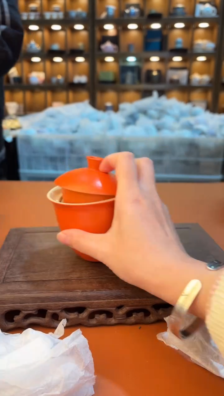 【闪购商品】@@@@@@@@@@@@@@@