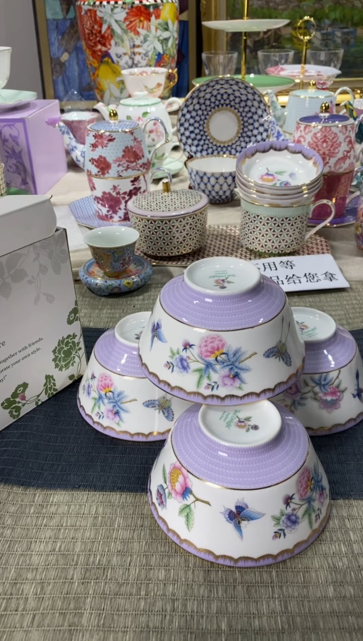 【闪购商品】陶瓷陶瓷陶瓷陶瓷