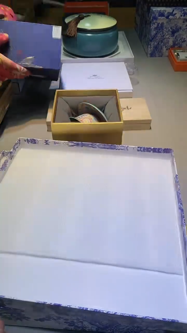 【闪购商品】瓷片11111111111111111