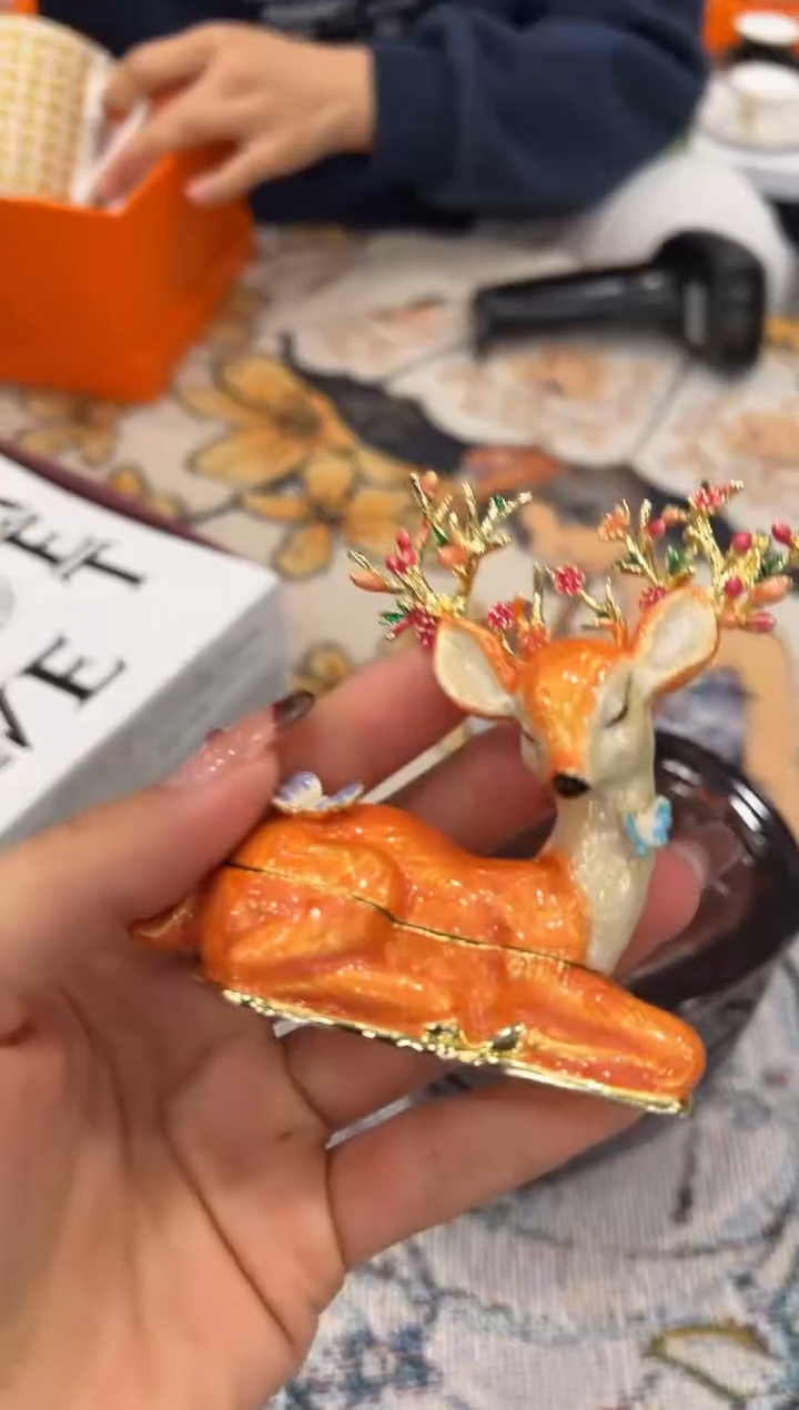 碟Z0036-------------