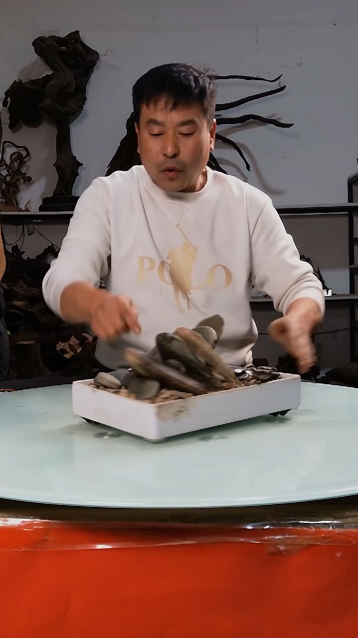 【闪购商品】木7清香阁清香阁清香阁