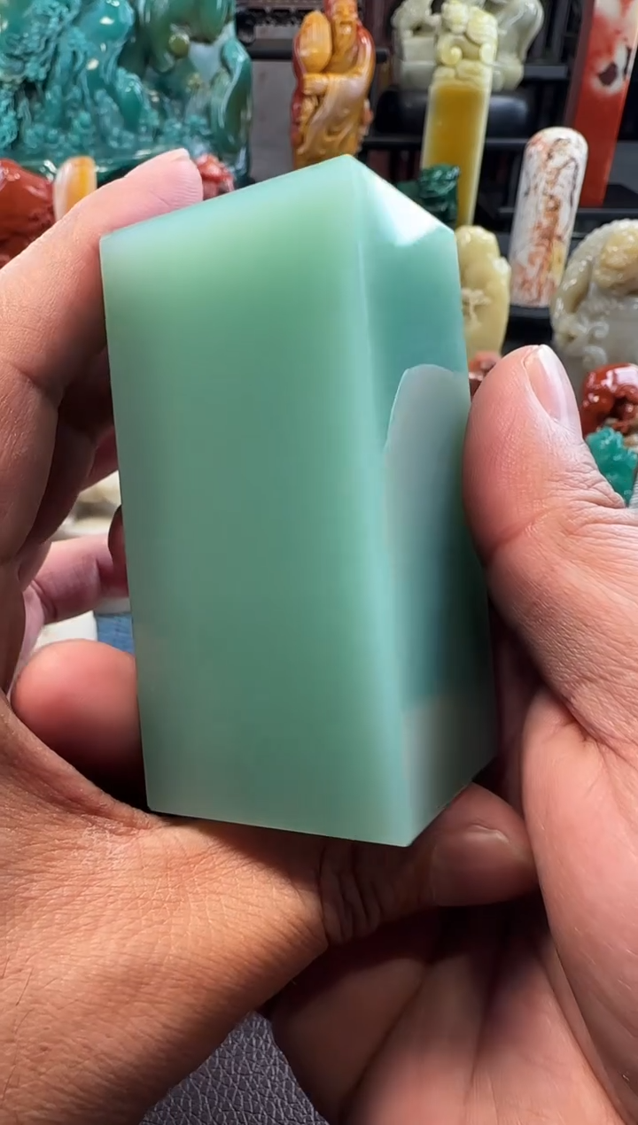【闪购商品】寿山石寿山石寿山石