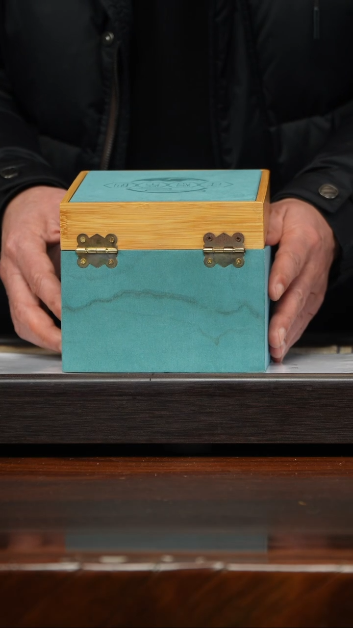 【闪购商品】紫砂茶壶宜兴原矿紫砂2