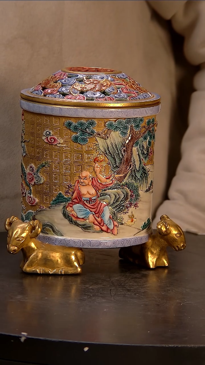 摆件用****3炸炸炸炸炸炸炸炸