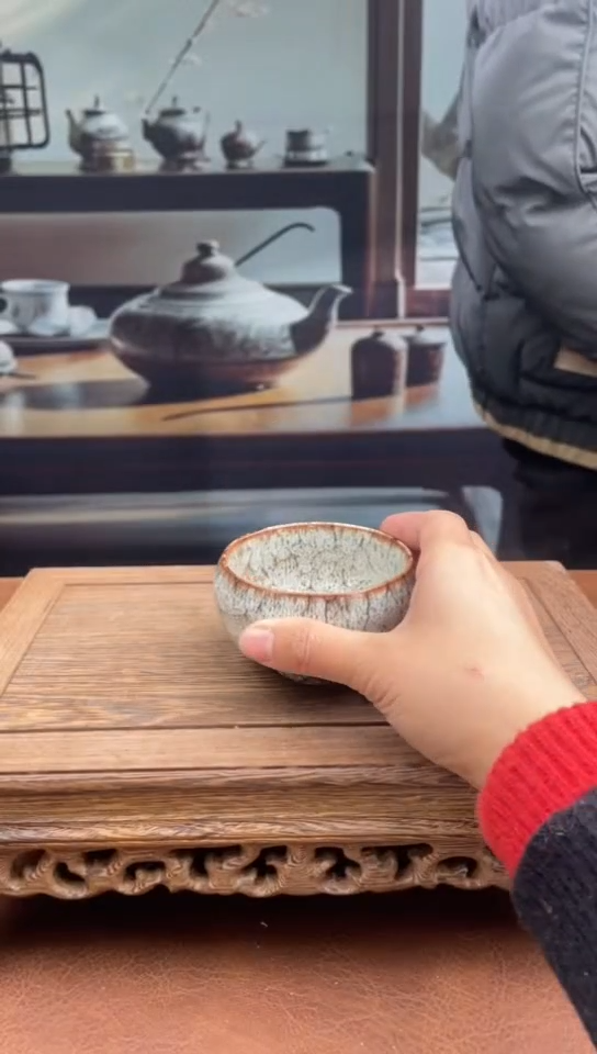 【闪购商品】悦本茶器闪购福利