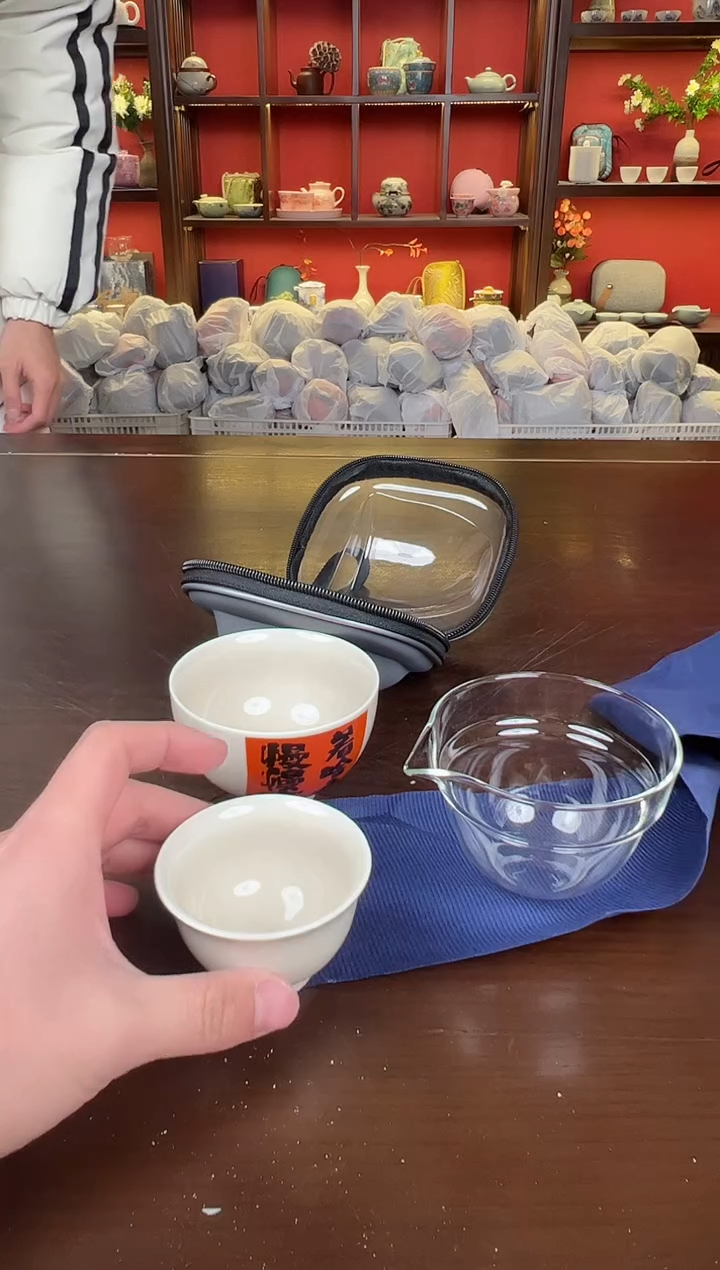 【闪购商品】慢慢来111111111111111