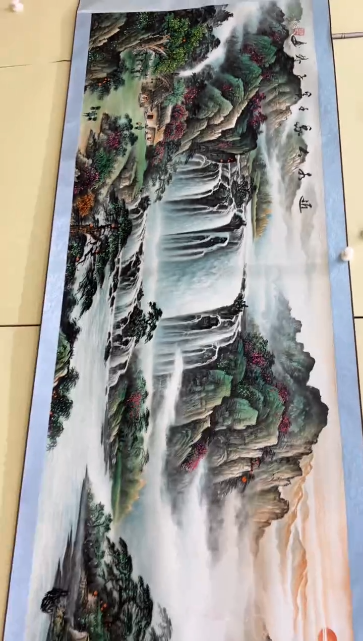 艺术文化精选    942
