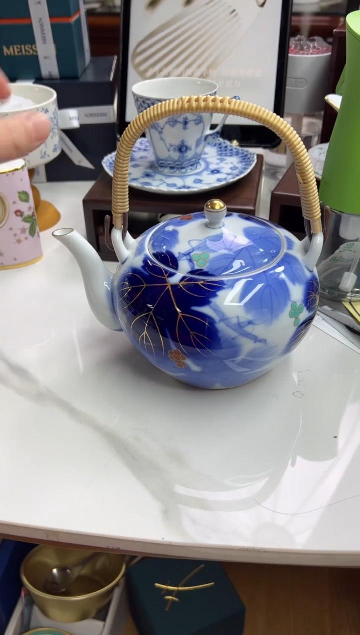 【闪购商品】摆件好好好好好好