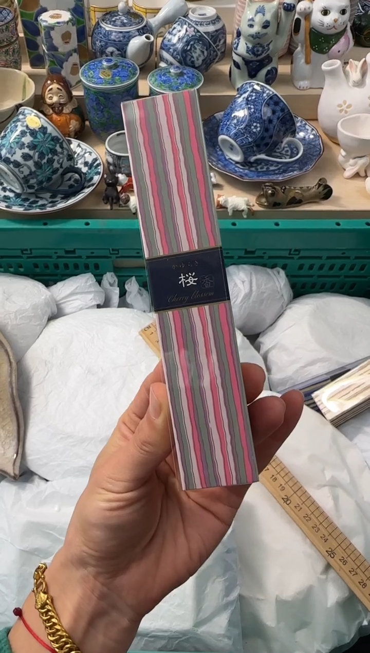 【闪购商品】瓷片AAAAAAAAAAAAAAA